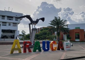 Los trámites con el Sisbén serán de forma virtual