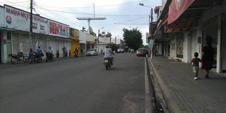 Alcaldía de Arauca facilitará el procedimiento para abrir los establecimientos comerciales