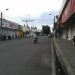 Alcaldía de Arauca facilitará el procedimiento para abrir los establecimientos comerciales