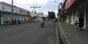 Ya hay 100 negocios comerciales en Arauca autorizados para reiniciar labores