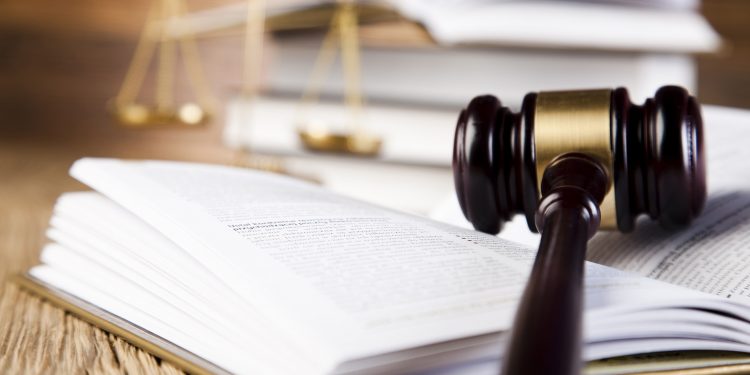 Conozca las medidas que adoptó la Alcaldía de Arauca frente al nuevo caso de Covid-19
