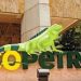 Ecopetrol, listo para afrontar crisis por desplome en precios del petróleo
