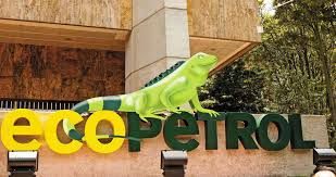 Ecopetrol, listo para afrontar crisis por desplome en precios del petróleo