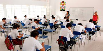 Alivios económicos para instituciones educativas anuncia el gobierno