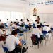 Alivios económicos para instituciones educativas anuncia el gobierno