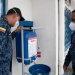 Así se previene en la cárcel de Arauca la llegada del Covid-19 a las instalaciones