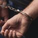 En Tame fue capturado alias «Mi chino» del ELN, señalado de ejecutar secuestros en el departamento de Arauca