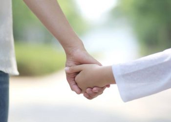 El ICBF ha dicho que es inaceptable que se sigan vulnerando a niñas y mujeres en el país