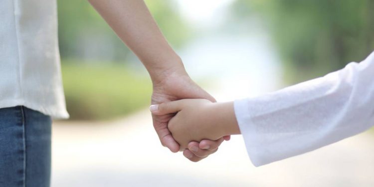 El ICBF ha dicho que es inaceptable que se sigan vulnerando a niñas y mujeres en el país