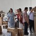 Conozca más sobre «Alianzas para la Reconciliación», un programa para generar oportunidades sociales y económicas en la región