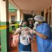 Comunidad se queja por raciones alimentarias del PAE: Alcaldía de Arauca responde