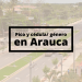 Conozca cómo funcionará el pico y género en Arauca