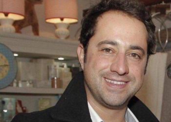 Rafael Uribe Noguera recibe rebaja de su pena por el asesinato de Yuliana Samboní