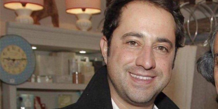 Rafael Uribe Noguera recibe rebaja de su pena por el asesinato de Yuliana Samboní