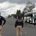 Capturado por extorsionar a conductores de viajes humanitarios coordinados por Migración Colombia