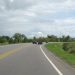 Hasta el 5 de Junio se decidirá la suerte del transporte intermunicipal en Arauca
