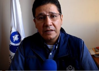 Coronavirus: Defensoría del Pueblo en Arauca ha recibido denuncias y quejas por debilidades del sistema de salud en la región