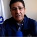 Coronavirus: Defensoría del Pueblo en Arauca ha recibido denuncias y quejas por debilidades del sistema de salud en la región