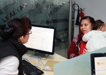 Comfiar entregará cerca de 211 millones de pesos en la segunda asignación del subsidio de emergencia a la población cesante en el Departamento