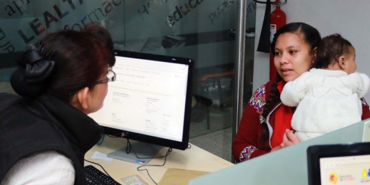 Comfiar entregará cerca de 211 millones de pesos en la segunda asignación del subsidio de emergencia a la población cesante en el Departamento