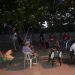 Las comunidades en Arauca a las que no les ha llegado la ayuda humanitaria