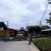 Bloqueado el ingreso a la Comuna 3 de Arauca