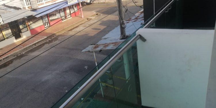 Coronavirus: Habló el personal que se encuentra aislado en hotel de Arauca
