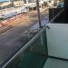 Coronavirus: Habló el personal que se encuentra aislado en hotel de Arauca