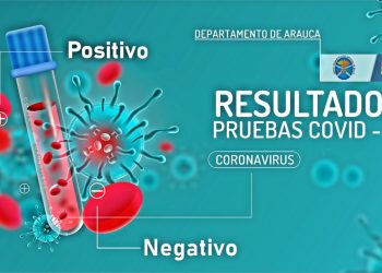 Segunda prueba a bebé salió negativa. Otras 32 muestras relacionadas al infante y al trabajador de la petrolera salieron negativas