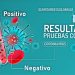 Segunda prueba a bebé salió negativa. Otras 32 muestras relacionadas al infante y al trabajador de la petrolera salieron negativas