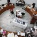 El presupuesto del departamento es bajo y es hora de gestionar recursos: Wilinton Rodríguez