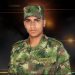 Soldado fue asesinado en el municipio de Arauquita