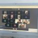 Policía de Infancia y Adolescencia realiza interacción virtual con estudiantes en Arauca