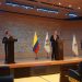 Fiscalía imputará cargos con medida de aseguramiento a funcionarios de la Gobernación de Arauca