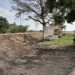 Vereda Barrancones en alerta por la falta de obras de protección del Río Arauca