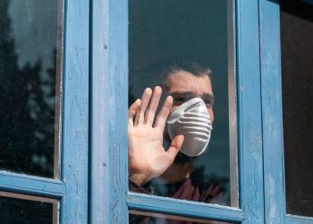 ¿Está Arauca autorizada para levantar el aislamiento preventivo? Aquí se lo contamos