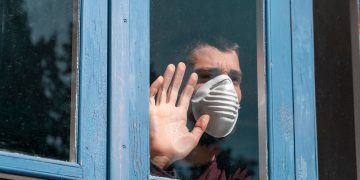 ¿Está Arauca autorizada para levantar el aislamiento preventivo? Aquí se lo contamos