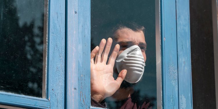 ¿Está Arauca autorizada para levantar el aislamiento preventivo? Aquí se lo contamos