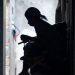 Familiares del bebé con Covid 19 temen ser objeto de discriminación