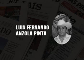 ¿Arauca tiene o no Covid-19?
