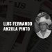 ¿Arauca tiene o no Covid-19?
