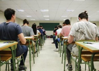 Por primera vez icfes realizará prueba de estado de manera virtual