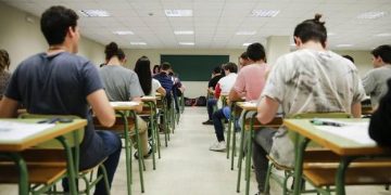 Por primera vez icfes realizará prueba de estado de manera virtual