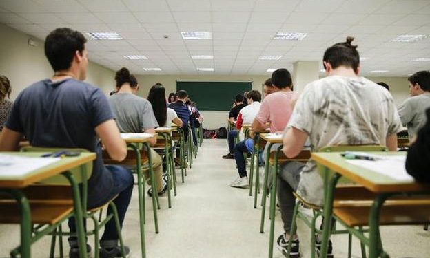 Por primera vez icfes realizará prueba de estado de manera virtual