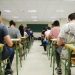 Por primera vez icfes realizará prueba de estado de manera virtual