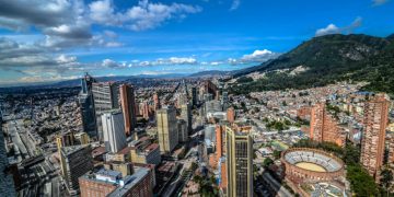La cuarentena se extenderá por 15 días más a partir del 11 de mayo