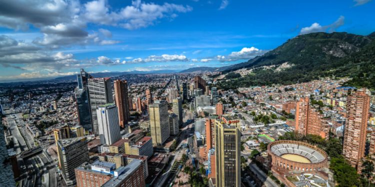 La cuarentena se extenderá por 15 días más a partir del 11 de mayo