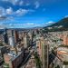 La cuarentena se extenderá por 15 días más a partir del 11 de mayo