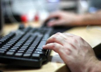Estudiantes rurales sin garantías para el desarrollo de las clases virtuales