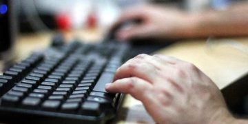 Estudiantes rurales sin garantías para el desarrollo de las clases virtuales